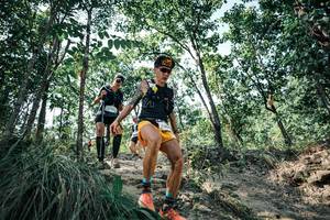 BIB: 
                            <button type="button" onclick="openModal(25990019)" class="btn btn-primary btn-sm float-right btn-popup" data-toggle="modal" data-target=".modal-high-quality">
                        <i class="fas fa-shopping-cart"></i> Add to Cart
                    </button>
                                            <button type="button" onclick="isThisMe(25990019, true)" class="btn btn-success btn-sm float-right btn-popup btn-isme hidden" data-toggle="tooltip" data-placement="bottom" title="นี่คือรูปของคุณใช่ไหม คลิกที่นี่เพื่อเอาเข้าอัลบั้ม">
                        <i class="fas fa-plus"></i> Add to album
                    </button>
                    <button type="button" onclick="isThisMe(25990019, false)" class="btn btn-warning btn-sm float-right btn-popup btn-isnotme hidden">
                        <i class="fas fa-ban"></i> Remove from album
                    </button>